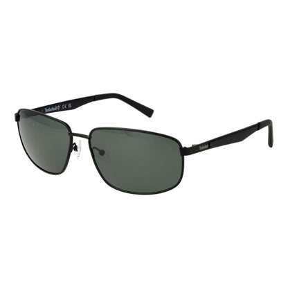 Herrsolglasögon Timberland TB9300 6202R finns hos Aktivcamping
