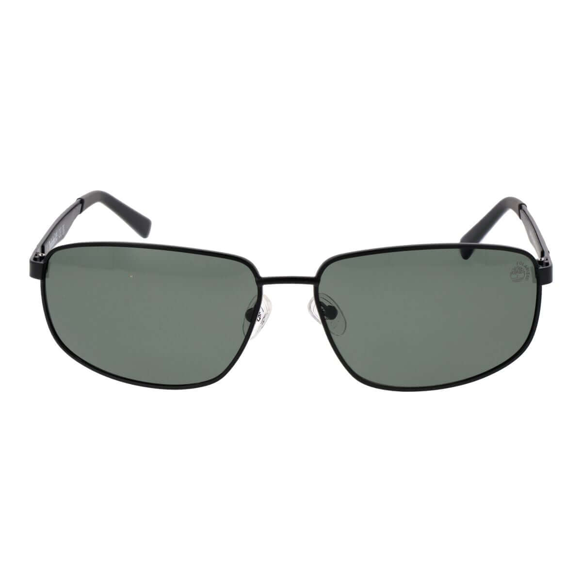 Herrsolglasögon Timberland TB9300 6202R finns hos Aktivcamping