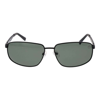 Herrsolglasögon Timberland TB9300 6202R finns hos Aktivcamping