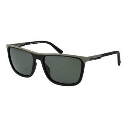 Herrsolglasögon Timberland TB9302 5902R finns hos Aktivcamping
