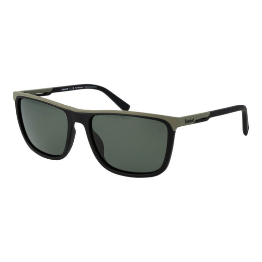 Herrsolglasögon Timberland TB9302 5902R finns hos Aktivcamping