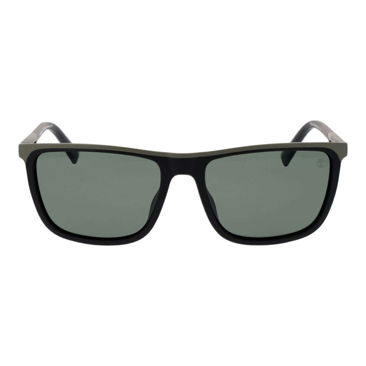 Herrsolglasögon Timberland TB9302 5902R finns hos Aktivcamping