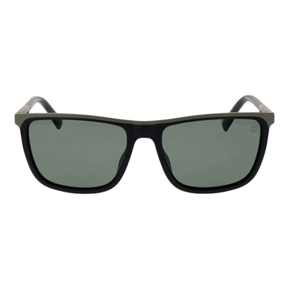 Herrsolglasögon Timberland TB9302 5902R finns hos Aktivcamping