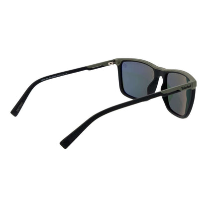 Herrsolglasögon Timberland TB9302 5902R finns hos Aktivcamping