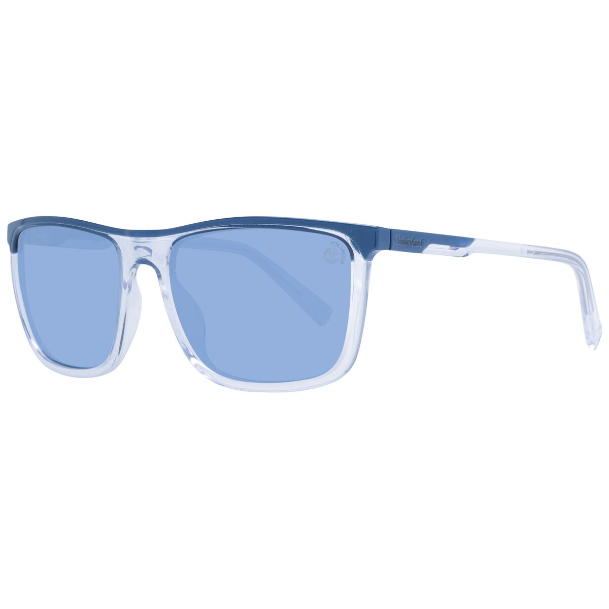 Herrsolglasögon Timberland TB9302 5926D finns hos Aktivcamping