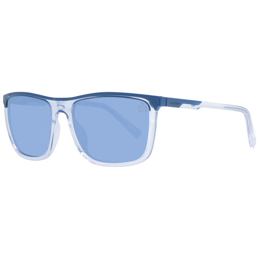 Herrsolglasögon Timberland TB9302 5926D finns hos Aktivcamping