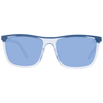 Herrsolglasögon Timberland TB9302 5926D finns hos Aktivcamping