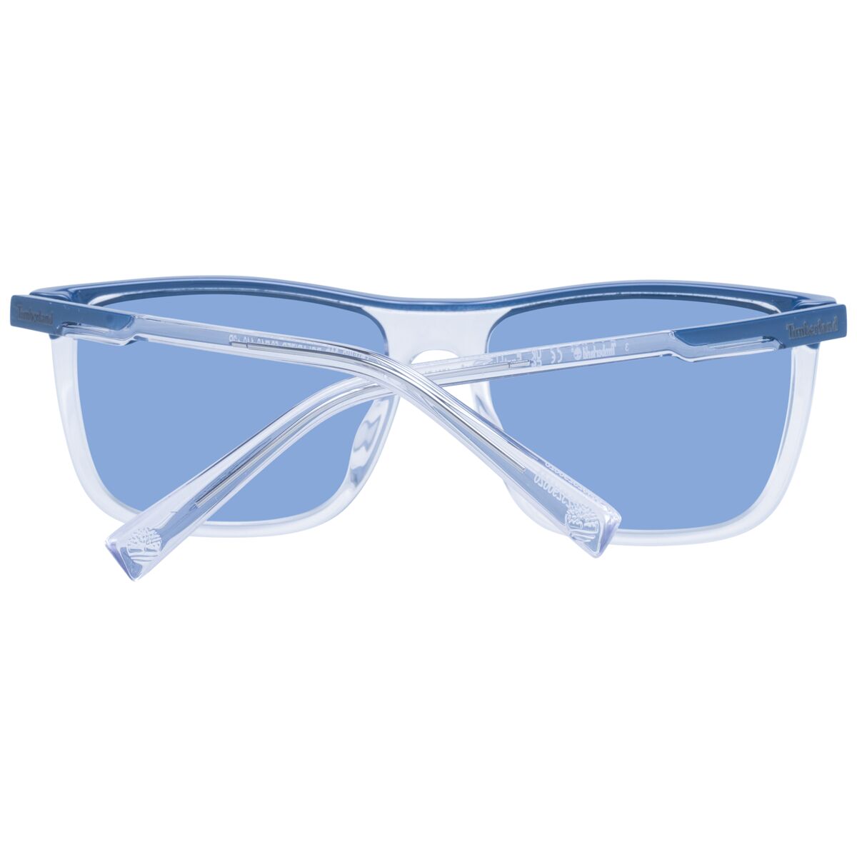 Herrsolglasögon Timberland TB9302 5926D finns hos Aktivcamping