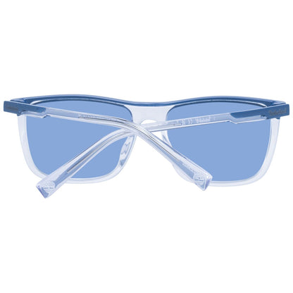 Herrsolglasögon Timberland TB9302 5926D finns hos Aktivcamping