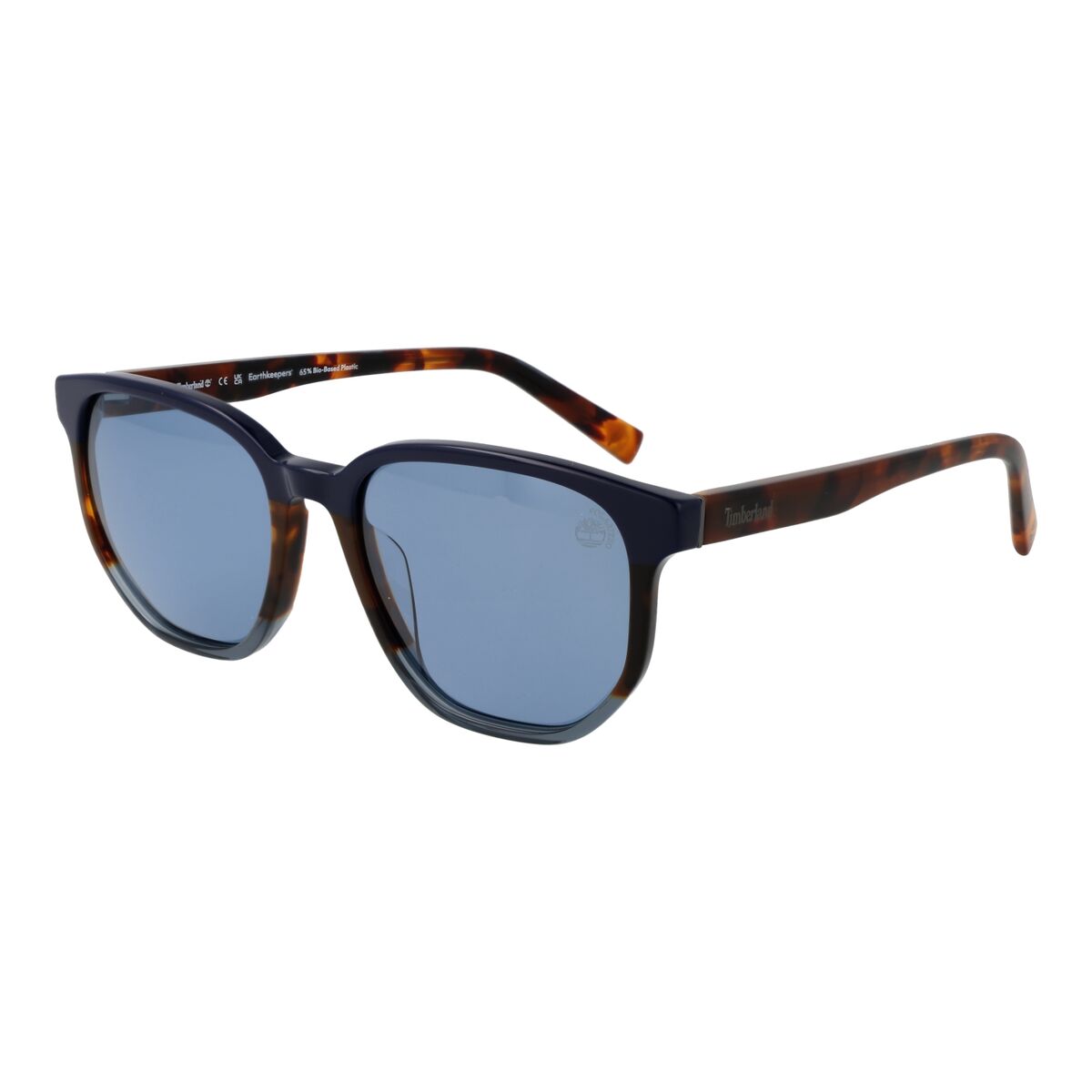 Herrsolglasögon Timberland TB9305-H 5452D - finns hos Aktivcamping