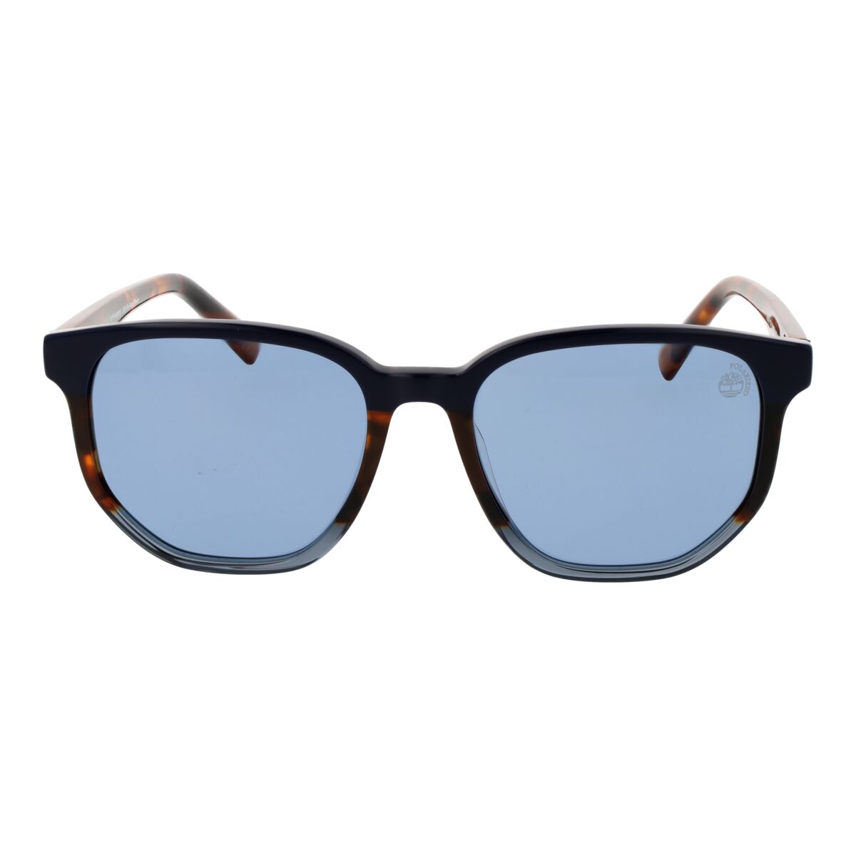 Herrsolglasögon Timberland TB9305-H 5452D - finns hos Aktivcamping