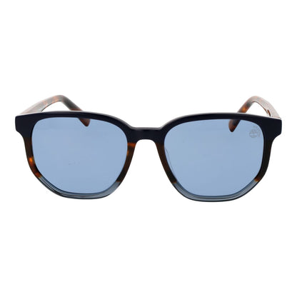 Herrsolglasögon Timberland TB9305-H 5452D - finns hos Aktivcamping
