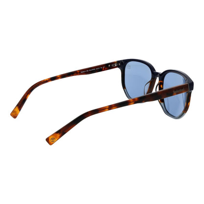 Herrsolglasögon Timberland TB9305-H 5452D - finns hos Aktivcamping