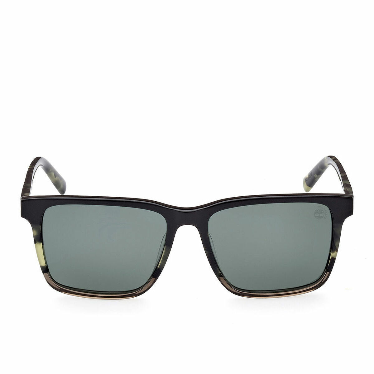 Herrsolglasögon Timberland TB9306 53R Brun Habana - finns hos Aktivcamping