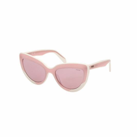Herrsolglasögon Emilio Pucci Y Rosa ø 56 mm finns hos Aktivcamping