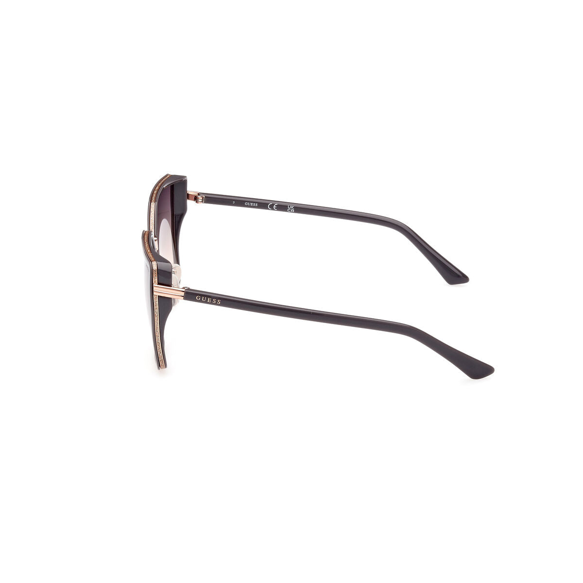Damsolglasögon Guess GU7871-5920B ø 59 mm finns hos Aktivcamping