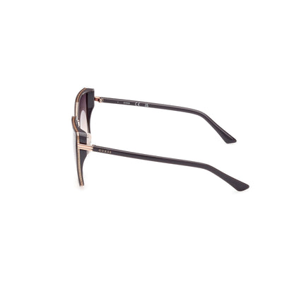 Damsolglasögon Guess GU7871-5920B ø 59 mm finns hos Aktivcamping