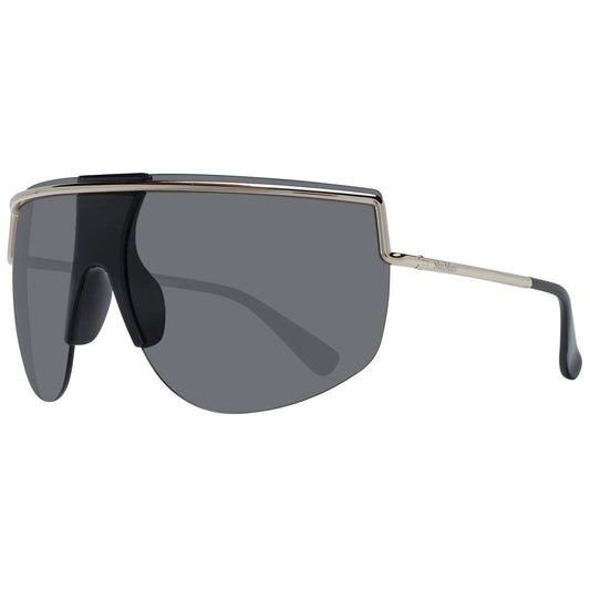 Damsolglasögon Max Mara MM0050 7032A finns hos Aktivcamping