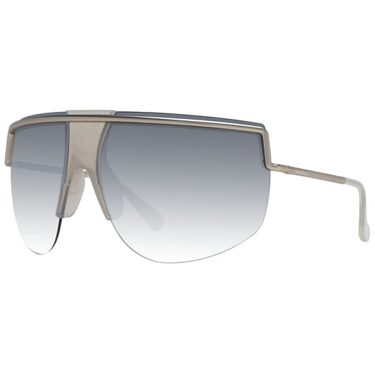 Damsolglasögon Max Mara MM0050 7032C finns hos Aktivcamping