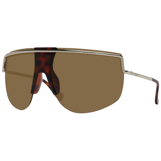Damsolglasögon Max Mara MM0050 7032E finns hos Aktivcamping