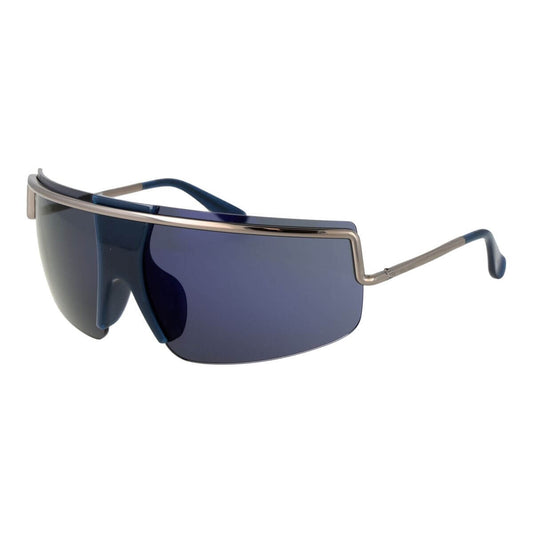 Damsolglasögon Max Mara MM0050-F 7190X finns hos Aktivcamping