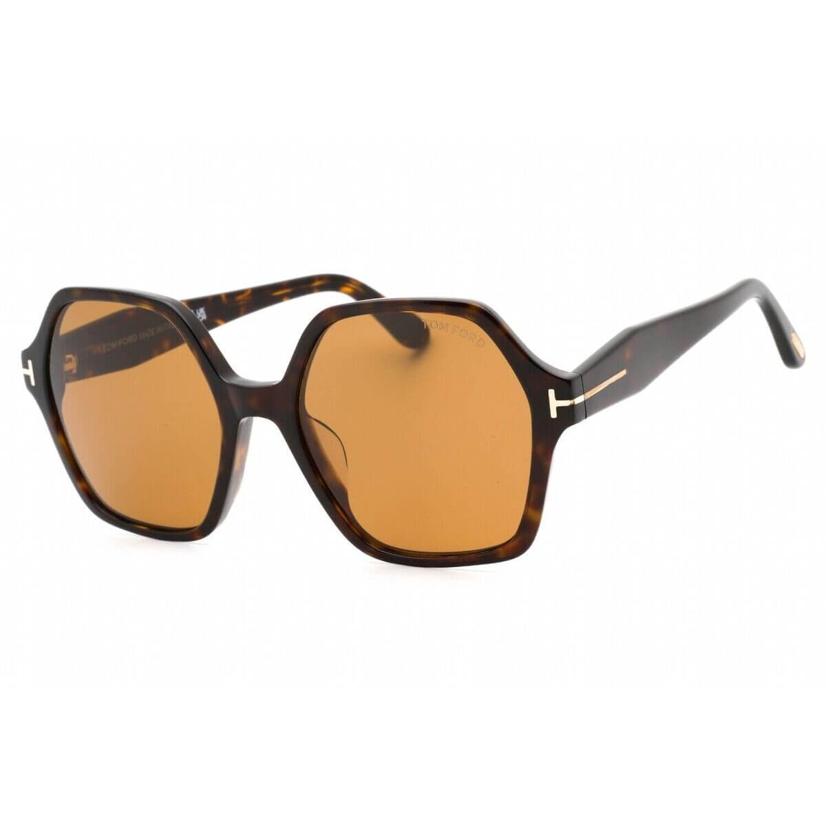 Damsolglasögon Tom Ford FT1032-F-52E ø 56 mm - finns hos Aktivcamping