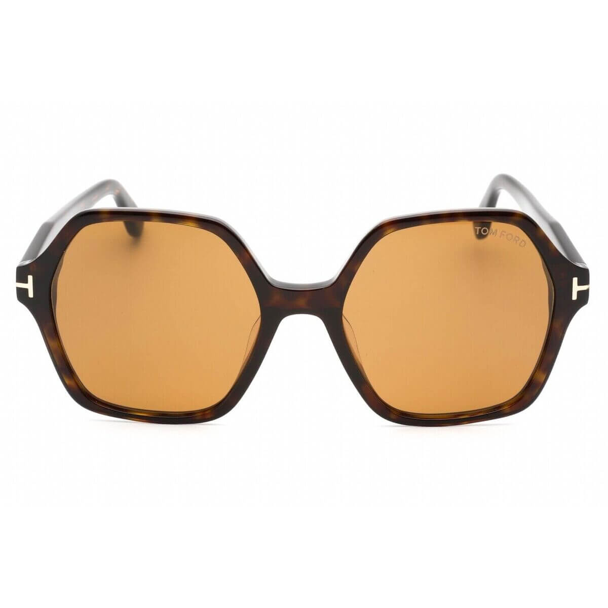 Damsolglasögon Tom Ford FT1032-F-52E ø 56 mm - finns hos Aktivcamping