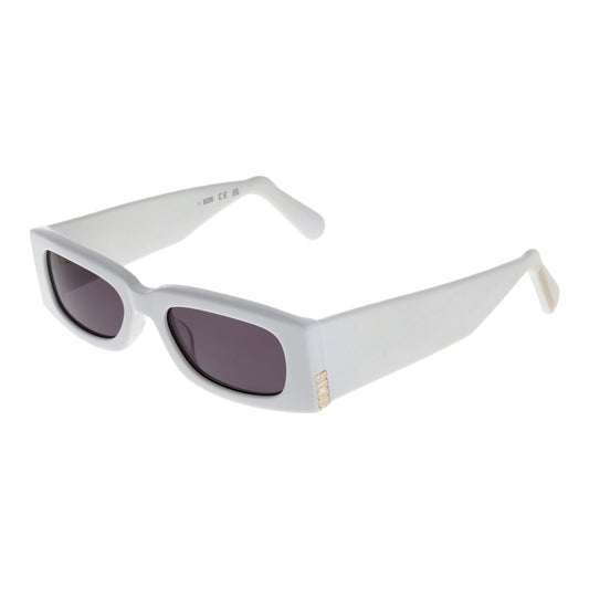 Herrsolglasögon GCDS GD0020 5221A Multicolour finns hos Aktivcamping