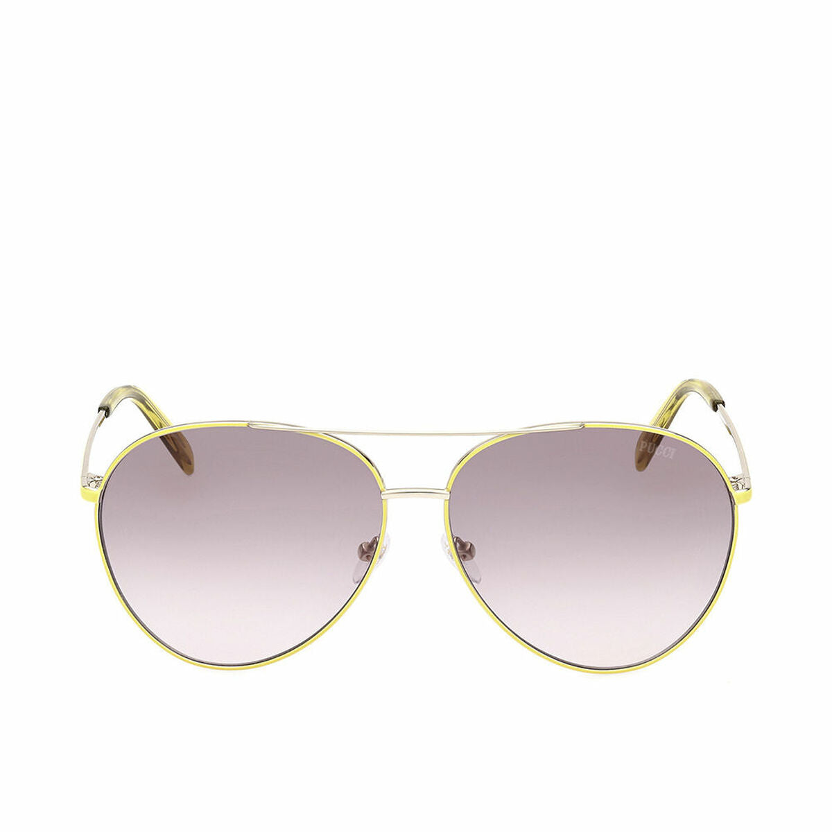 Damsolglasögon Emilio Pucci EP0206 41F ø 63 mm - finns hos Aktivcamping