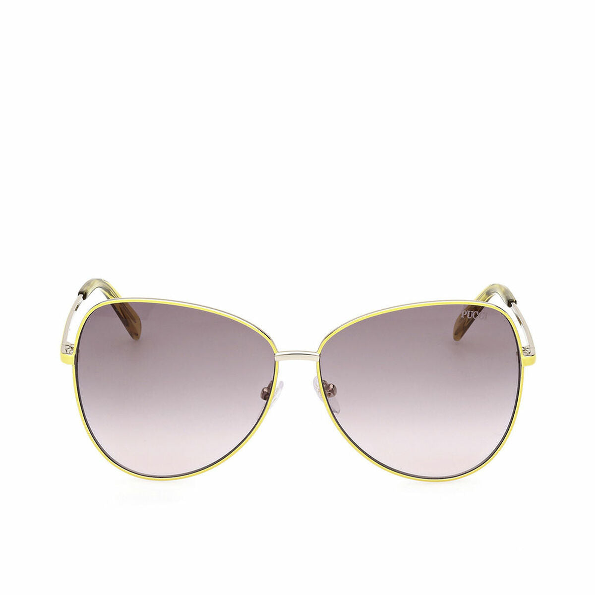 Damsolglasögon Emilio Pucci EP0207 41F Ø 61 mm - finns hos Aktivcamping
