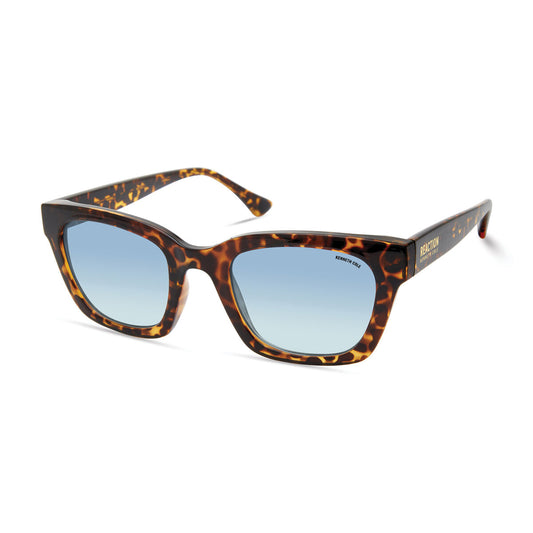 Damsolglasögon Kenneth Cole KC2964-5052W finns hos Aktivcamping