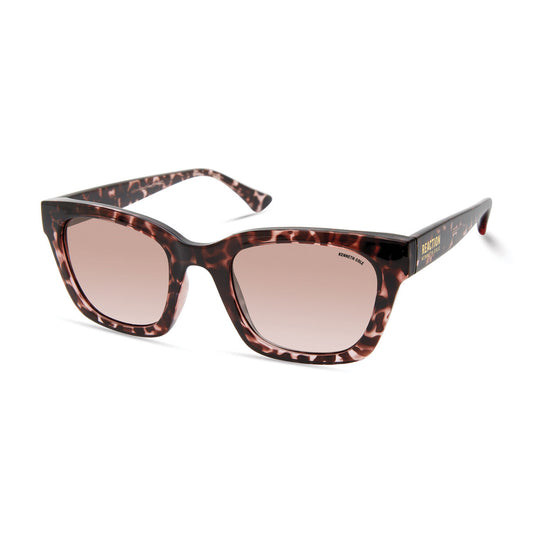 Damsolglasögon Kenneth Cole KC2964-5074F finns hos Aktivcamping