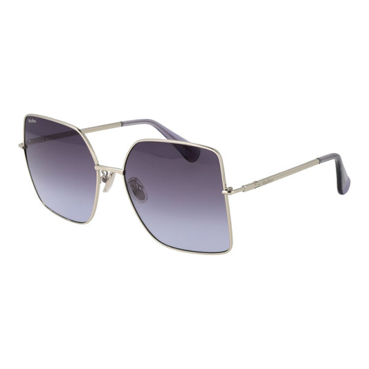 Damsolglasögon Max Mara MM0062-H 5916W finns hos Aktivcamping