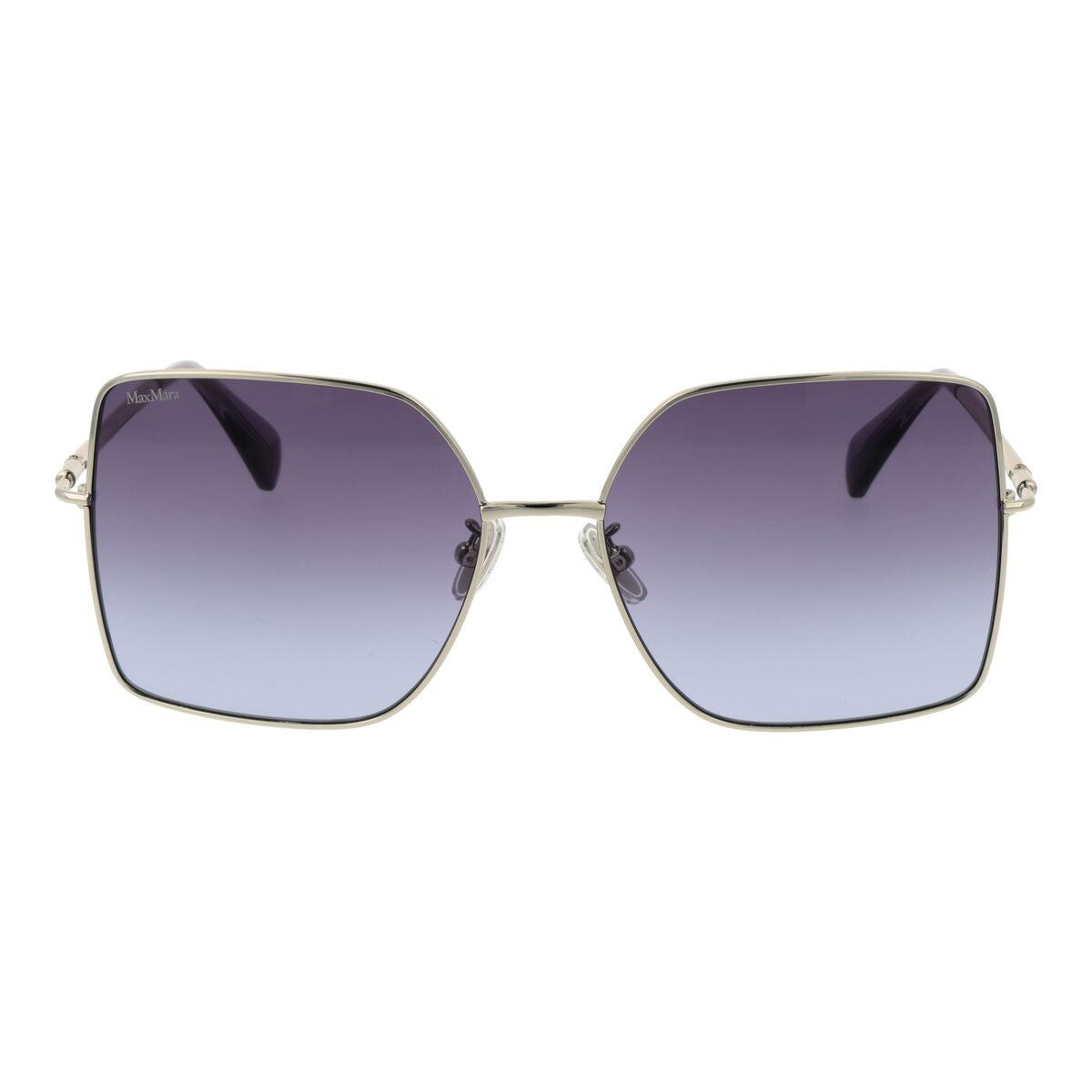 Damsolglasögon Max Mara MM0062-H 5916W finns hos Aktivcamping
