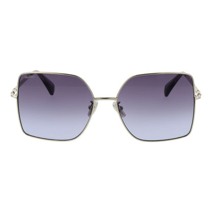 Damsolglasögon Max Mara MM0062-H 5916W finns hos Aktivcamping