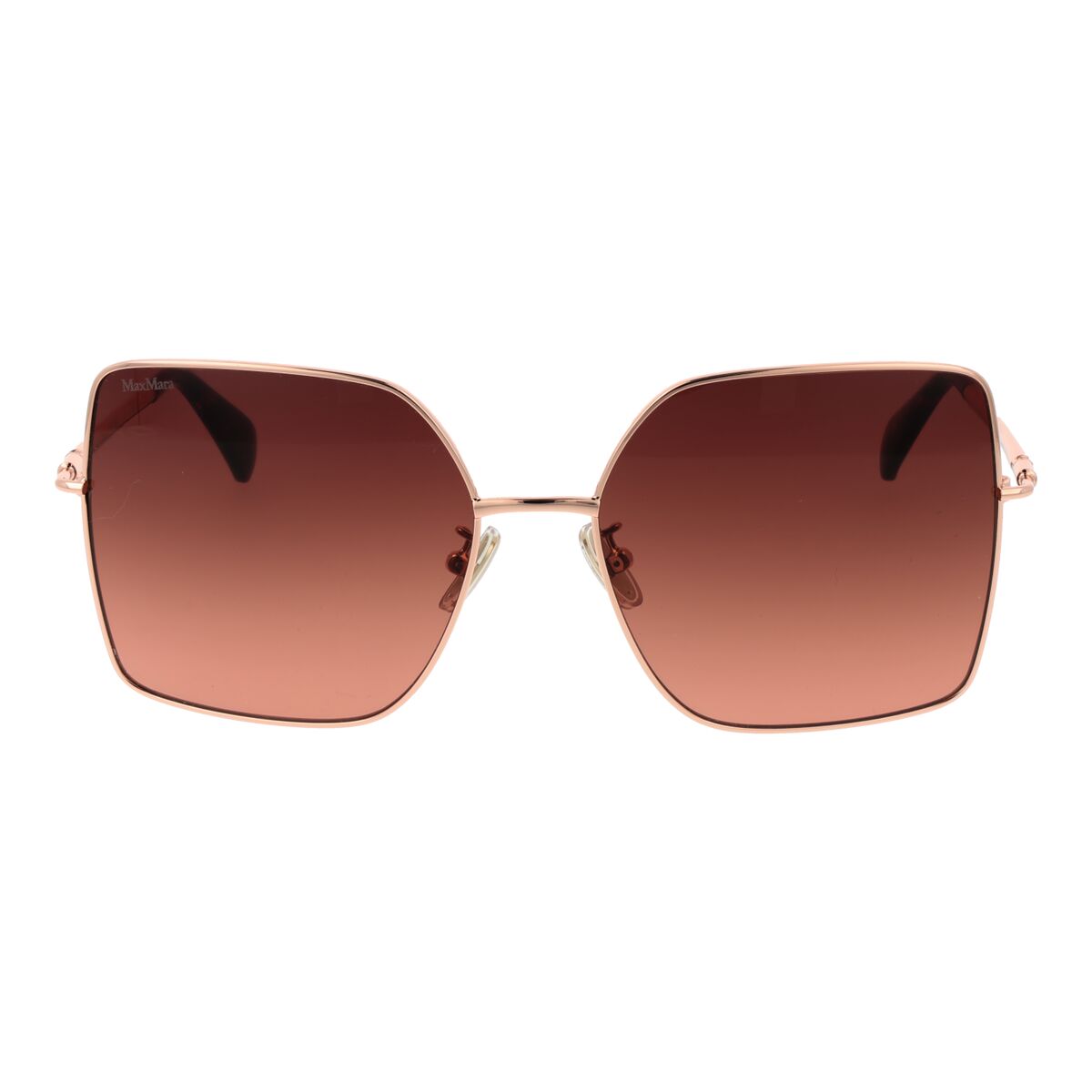 Damsolglasögon Max Mara MM0062-H 5950F finns hos Aktivcamping