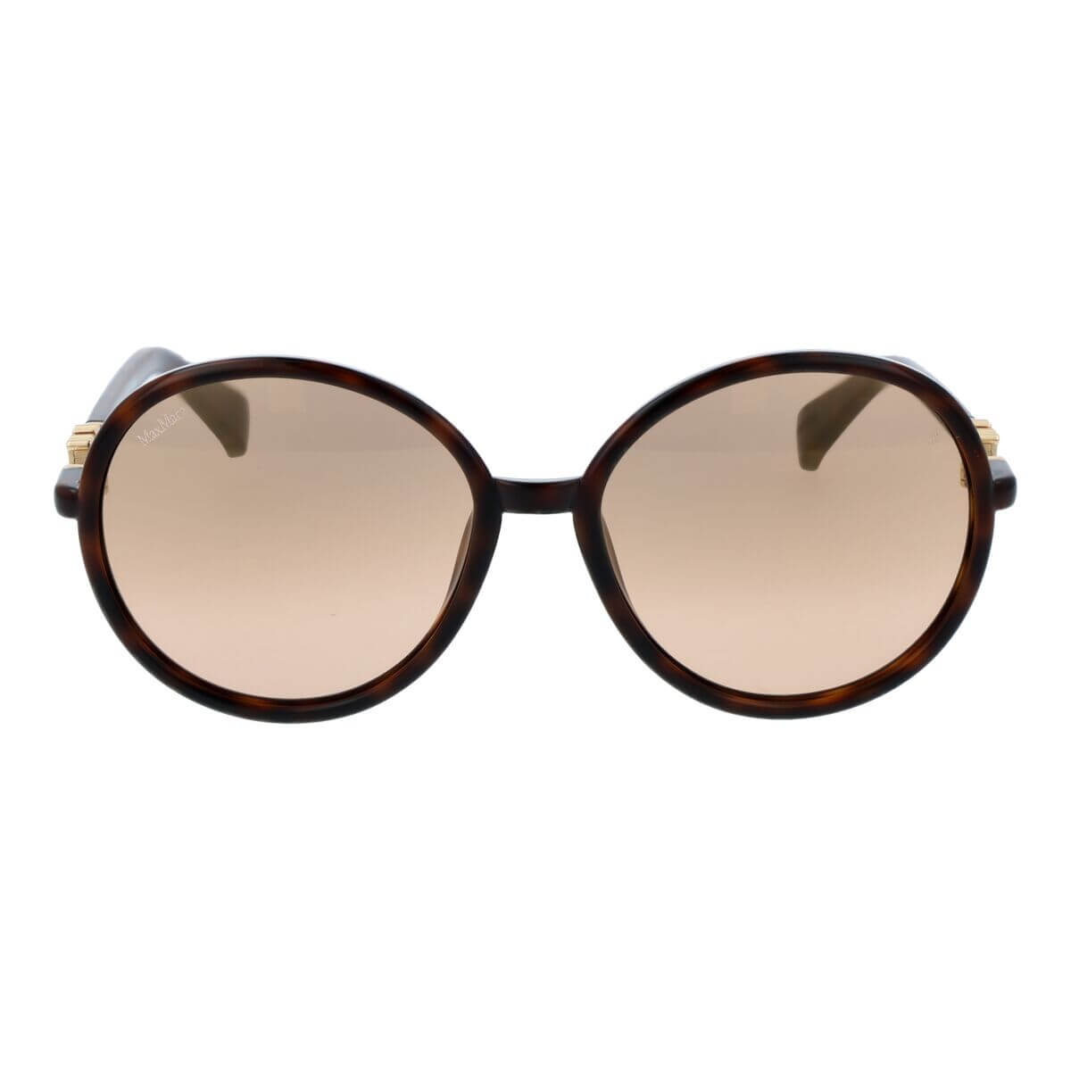 Damsolglasögon Max Mara MM0065 5852G - finns hos Aktivcamping