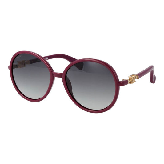 Damsolglasögon Max Mara MM0065 5875B finns hos Aktivcamping