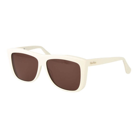 Damsolglasögon Max Mara MM0066 5721E finns hos Aktivcamping