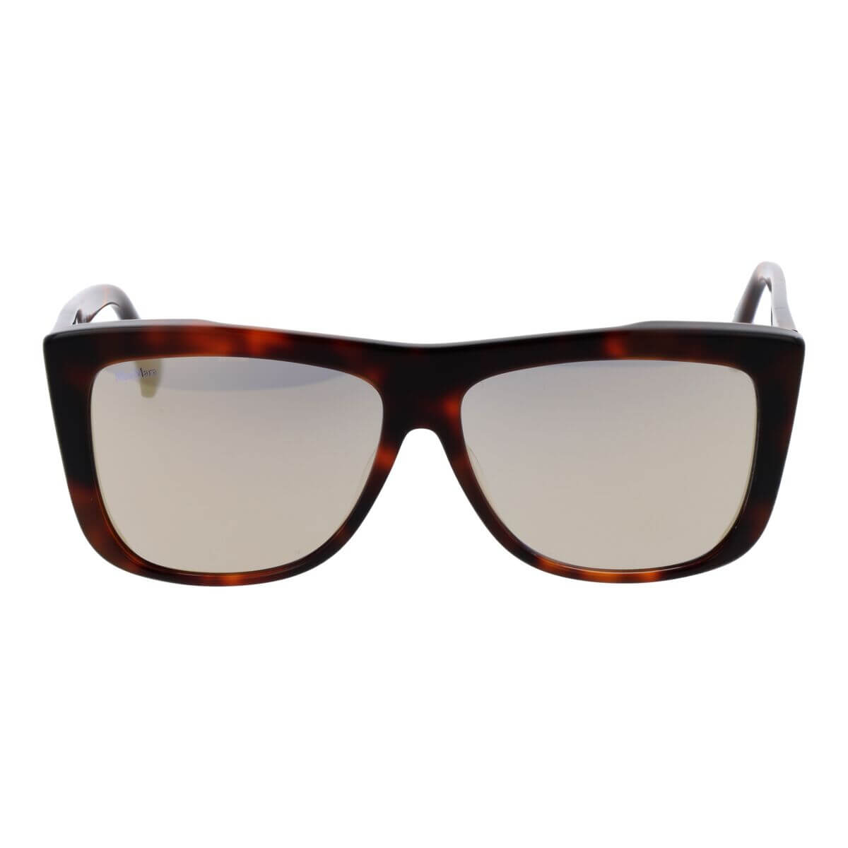 Damsolglasögon Max Mara MM0066 5752L - finns hos Aktivcamping