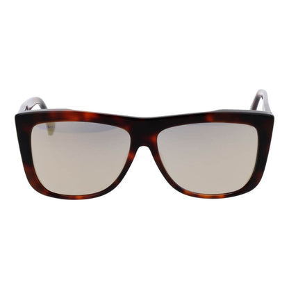 Damsolglasögon Max Mara MM0066 5752L - finns hos Aktivcamping