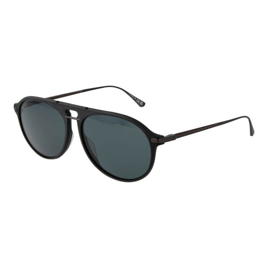 Herrsolglasögon Web Eyewear WE0345 5802D finns hos Aktivcamping