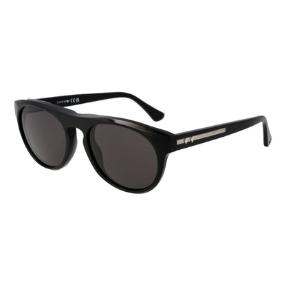 Herrsolglasögon Web Eyewear WE0349 5501A finns hos Aktivcamping