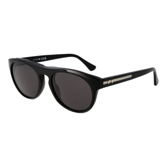 Herrsolglasögon Web Eyewear WE0349 5501A finns hos Aktivcamping