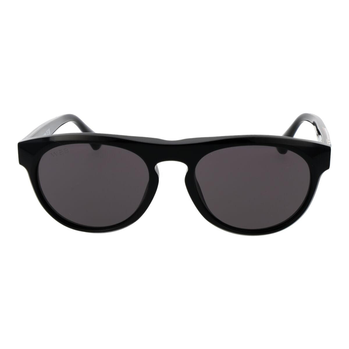 Herrsolglasögon Web Eyewear WE0349 5501A finns hos Aktivcamping