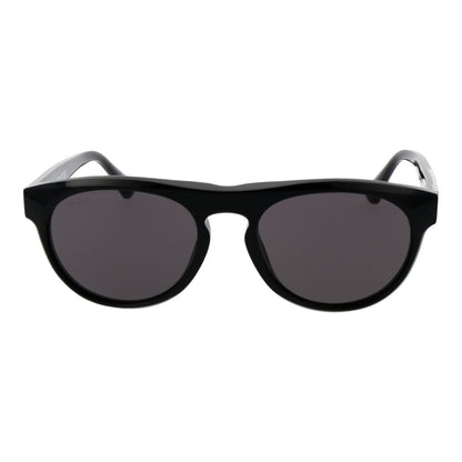 Herrsolglasögon Web Eyewear WE0349 5501A finns hos Aktivcamping