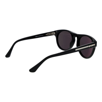 Herrsolglasögon Web Eyewear WE0349 5501A finns hos Aktivcamping