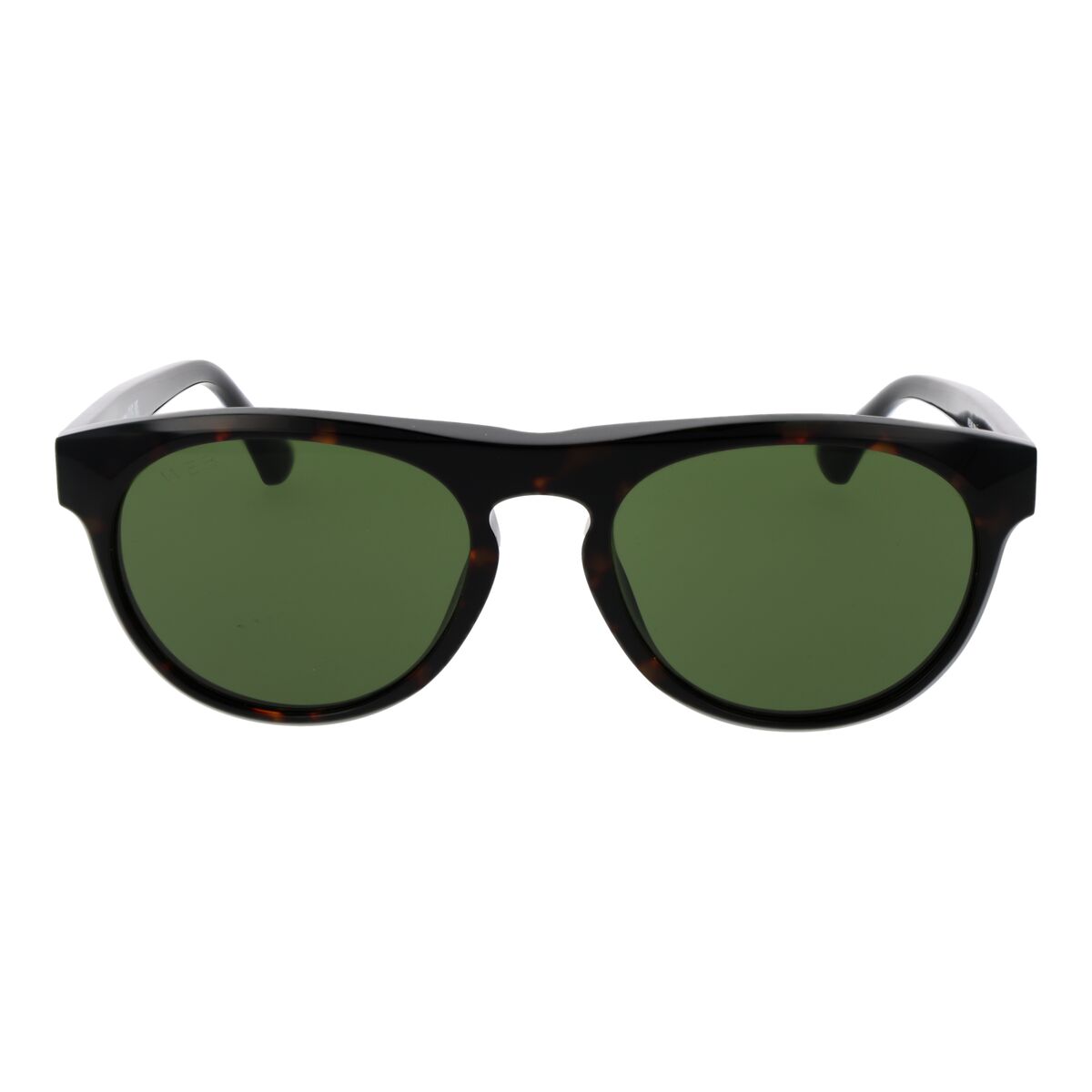 Herrsolglasögon Web Eyewear WE0349 5552N - finns hos Aktivcamping