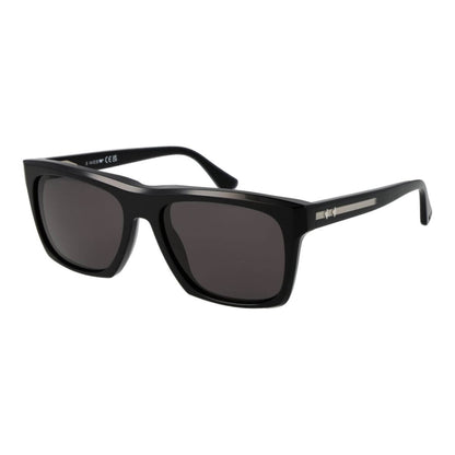 Herrsolglasögon Web Eyewear WE0350 5501A finns hos Aktivcamping