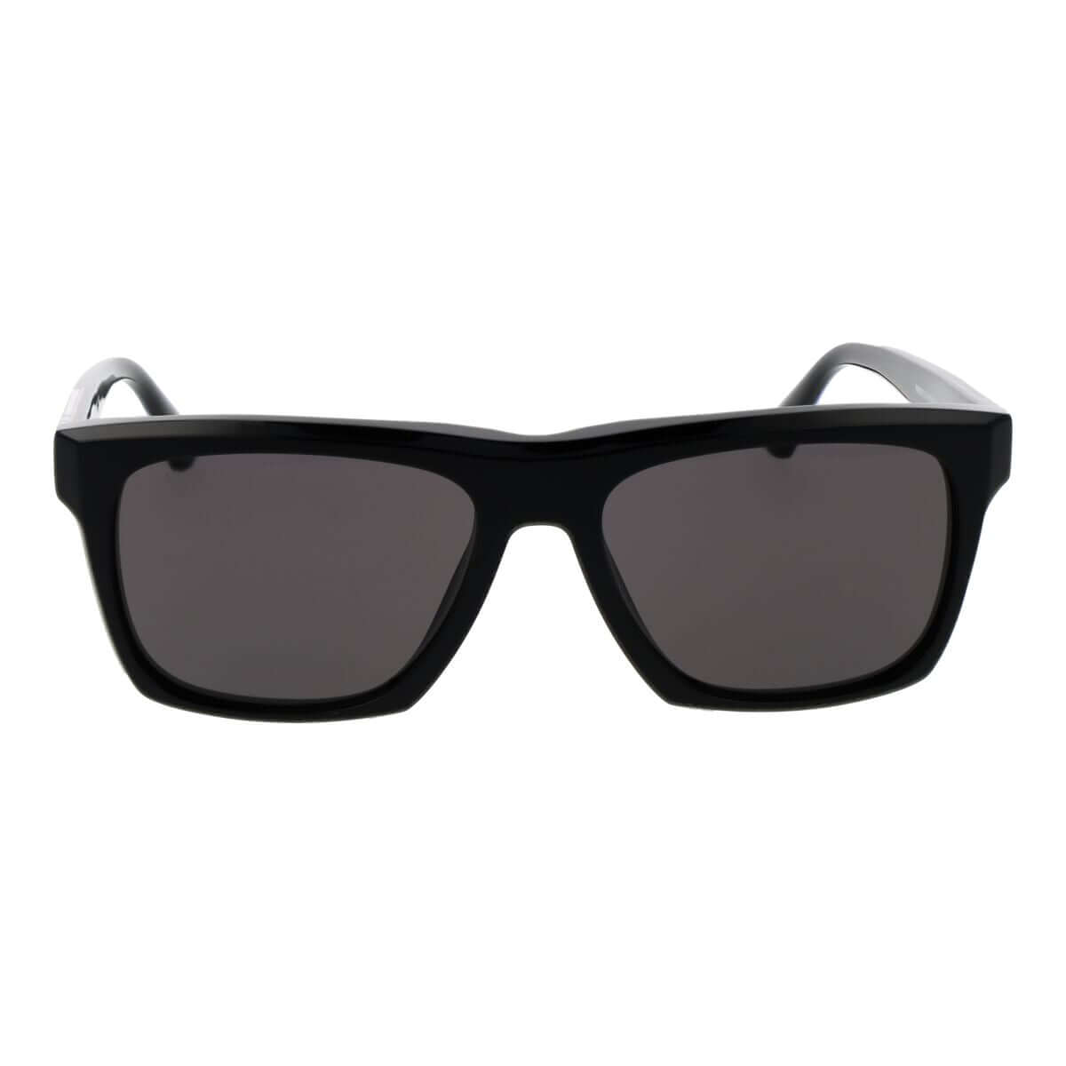 Herrsolglasögon Web Eyewear WE0350 5501A finns hos Aktivcamping